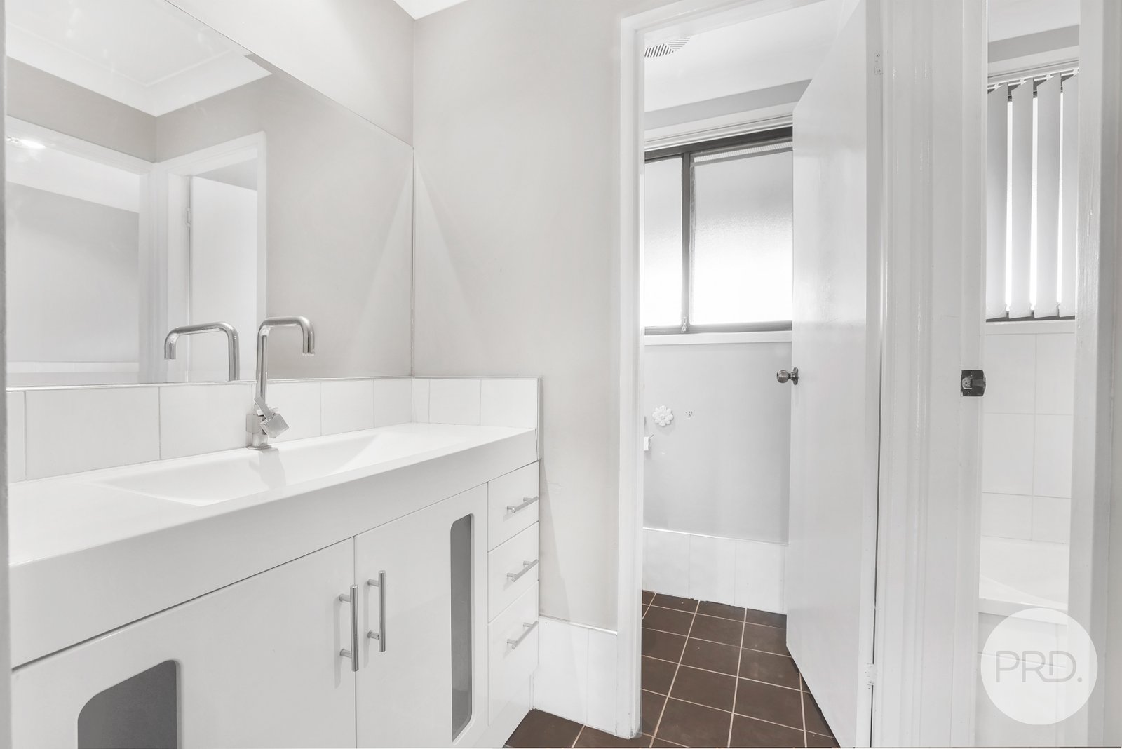 22 Dewhurst Street QUIRINDI 13