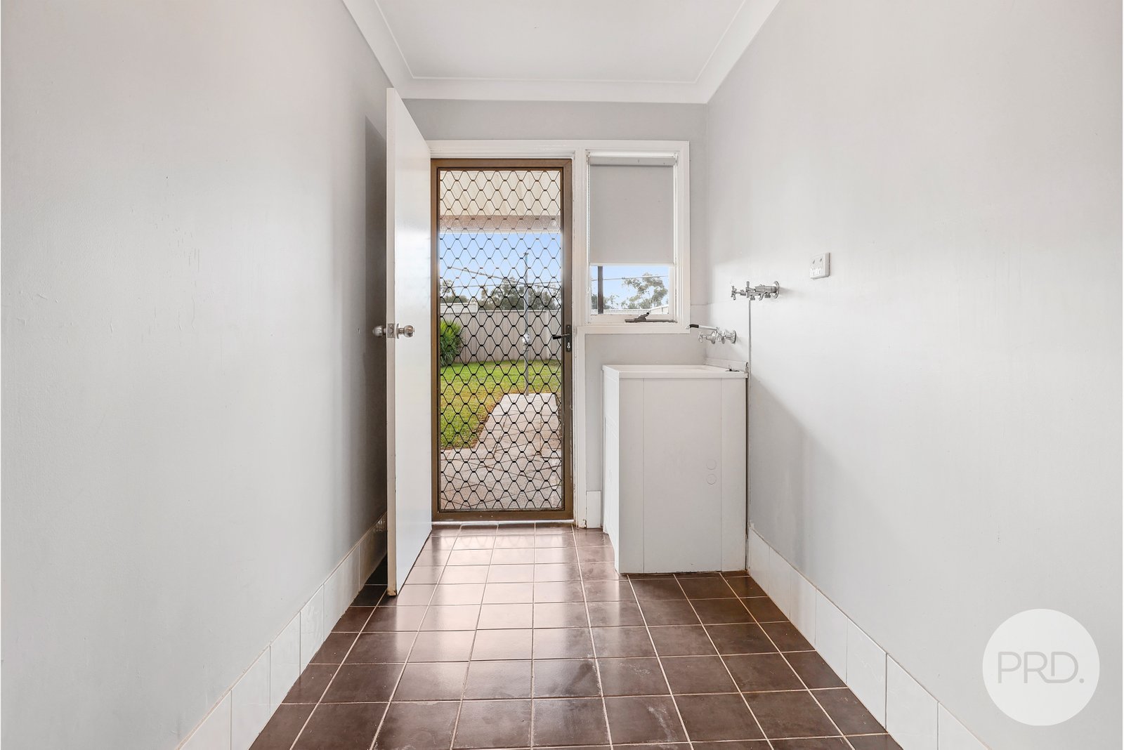 22 Dewhurst Street QUIRINDI 15