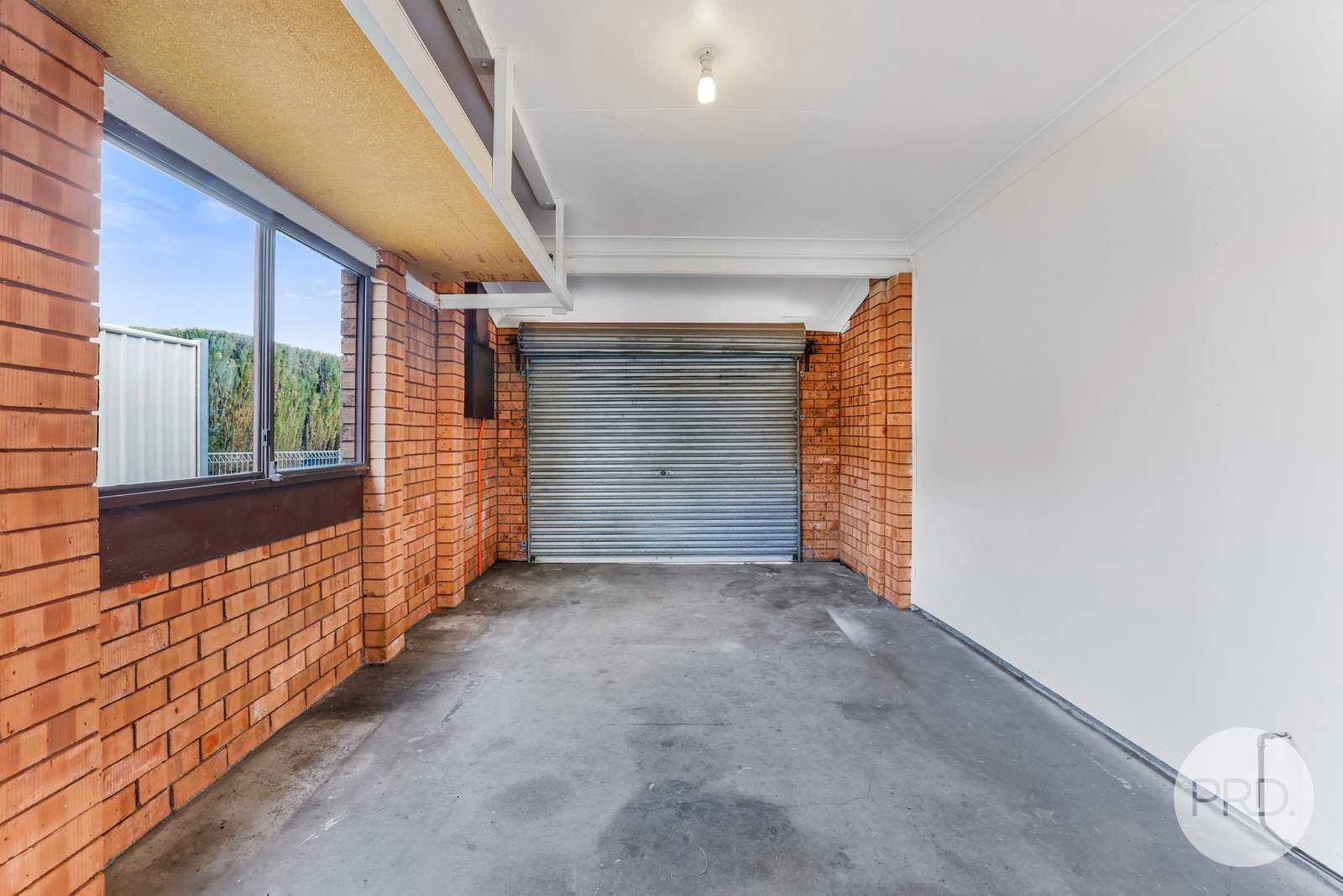 22 Dewhurst Street QUIRINDI 16