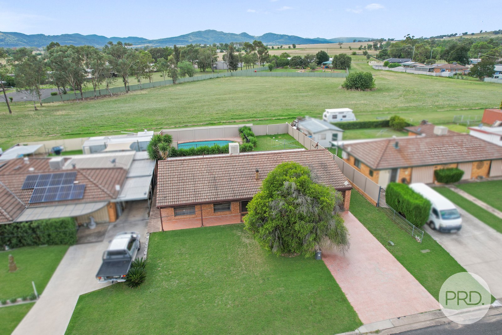 22 Dewhurst Street QUIRINDI 17