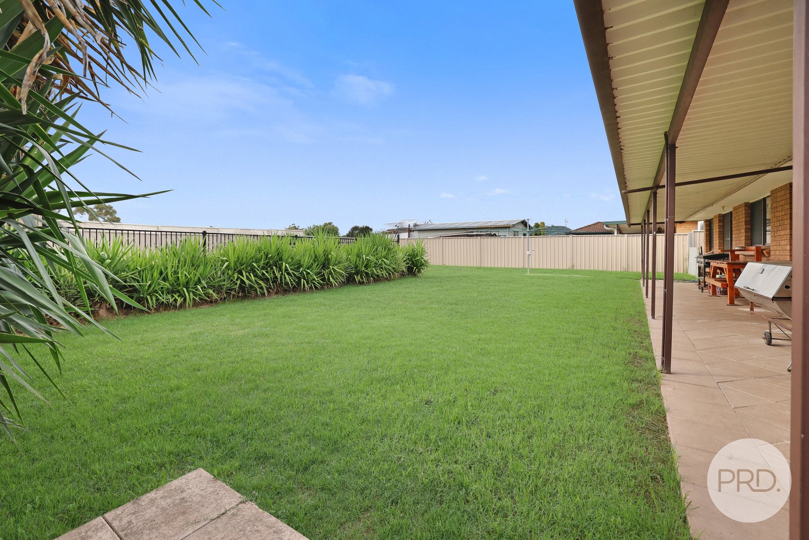 22 Dewhurst Street QUIRINDI 18