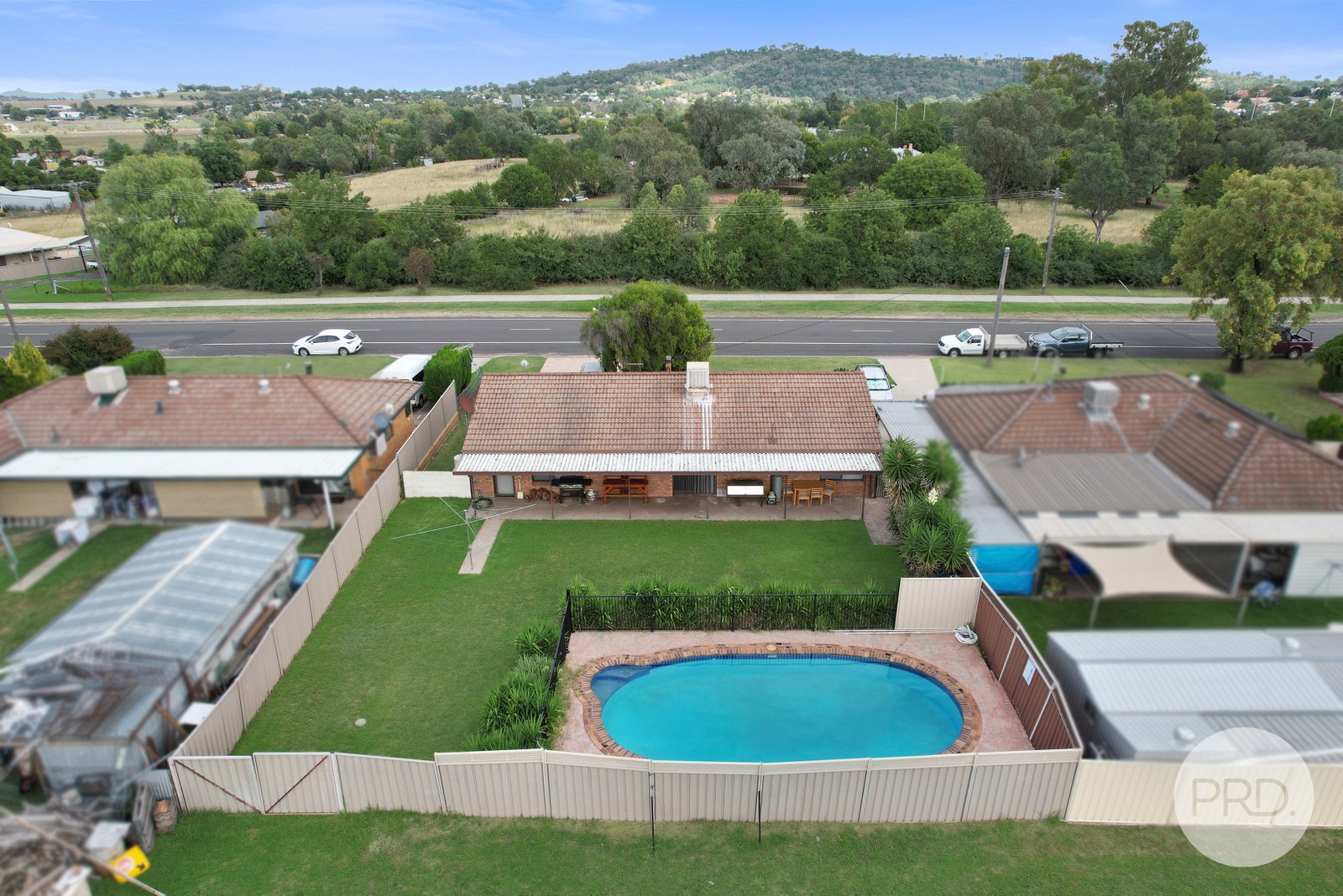 22 Dewhurst Street QUIRINDI 20