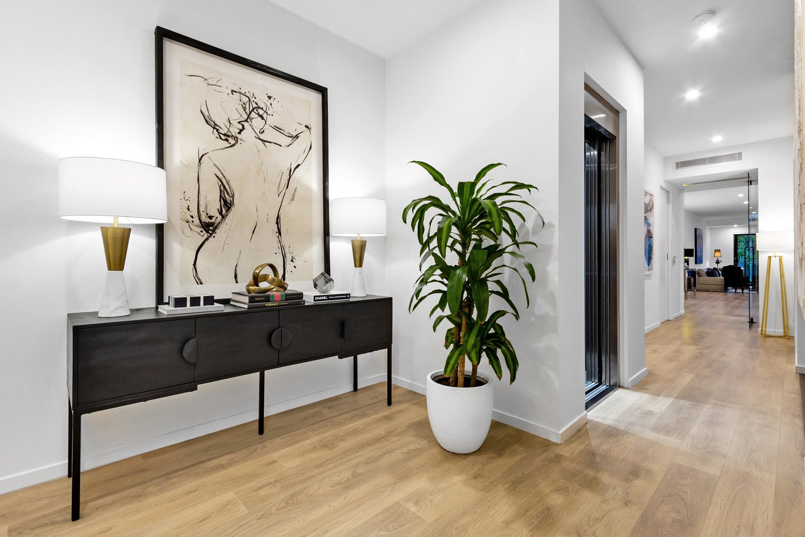 Property Video Thumbnail