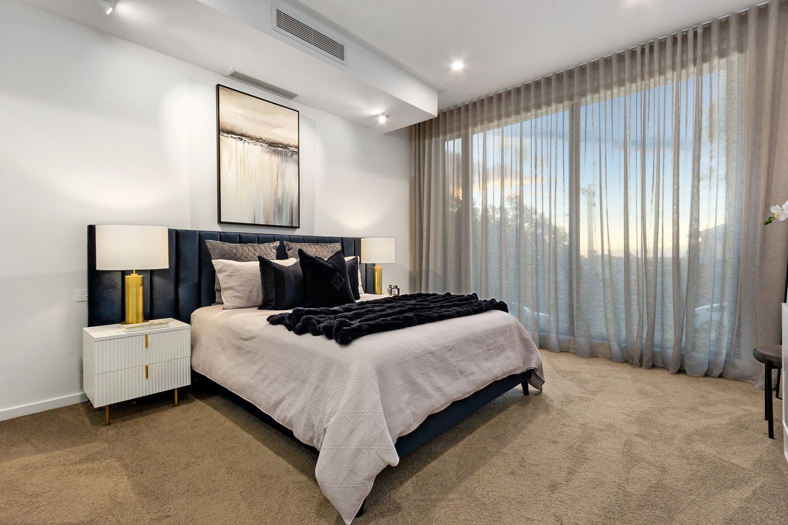 Real Estate and Property in 22 Dion Street, Doncaster, VIC