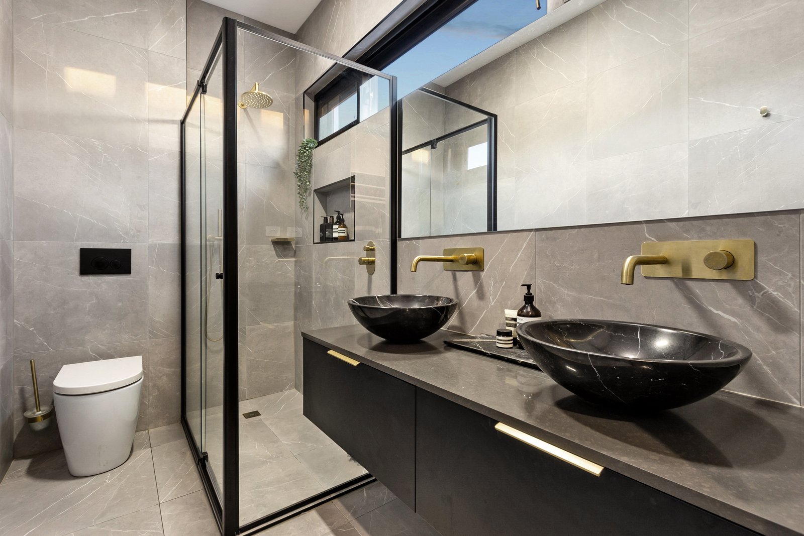 Real Estate and Property in 22 Dion Street, Doncaster, VIC