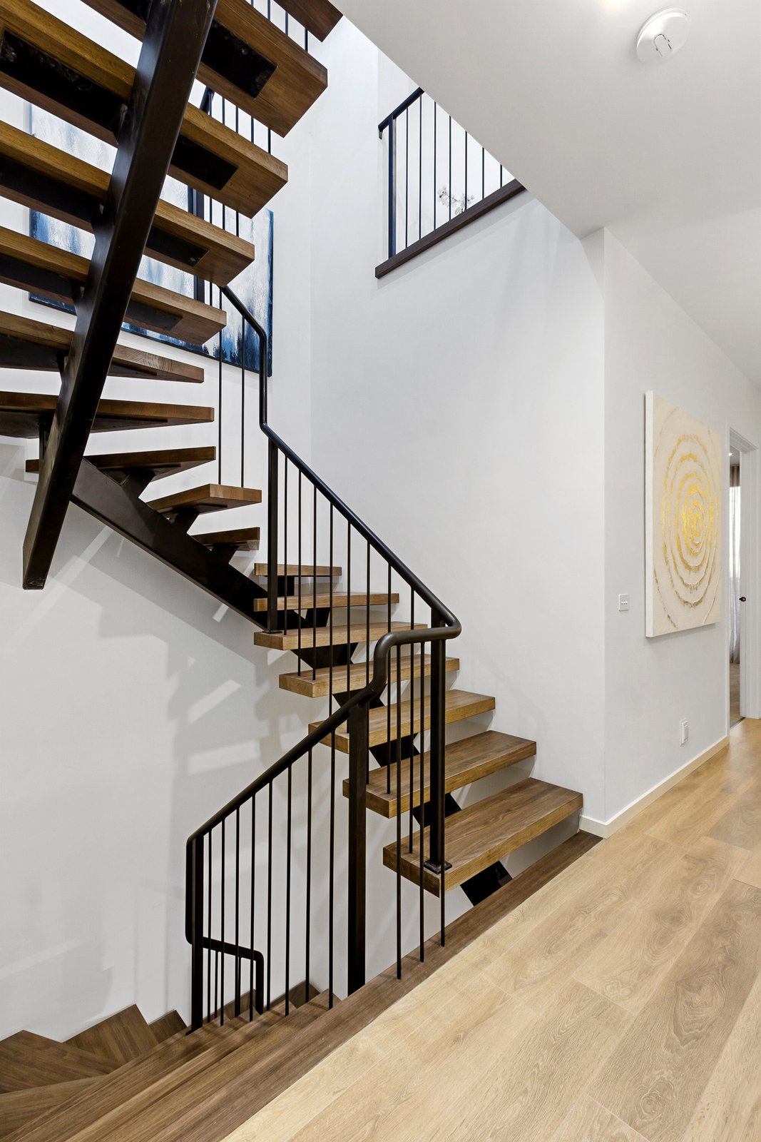 Real Estate and Property in 22 Dion Street, Doncaster, VIC