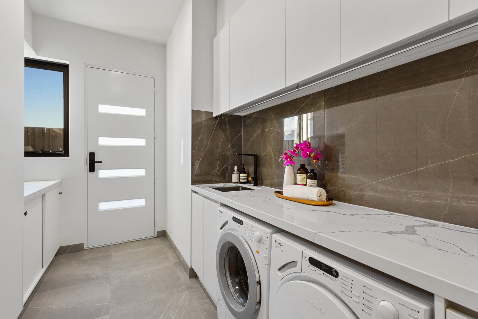 Real Estate and Property in 22 Dion Street, Doncaster, VIC