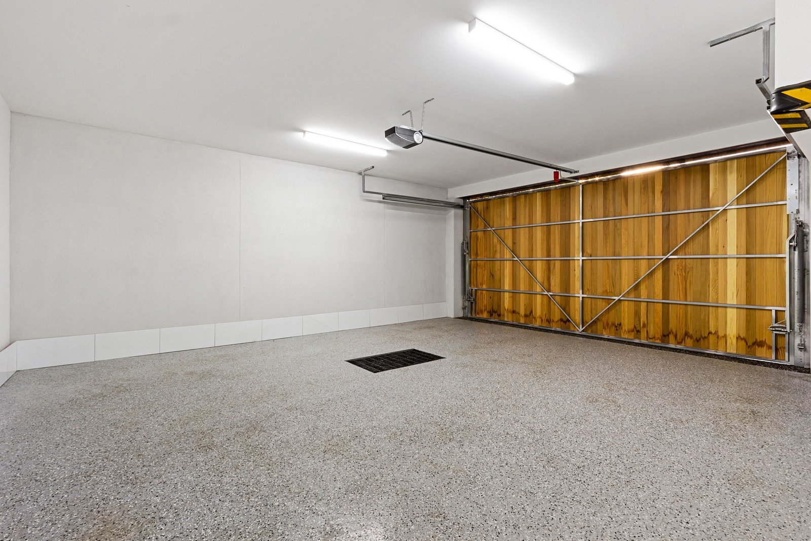 Real Estate and Property in 22 Dion Street, Doncaster, VIC