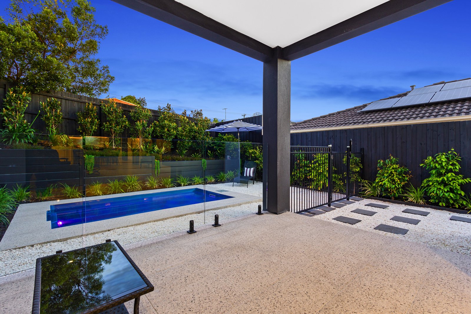 Real Estate and Property in 22 Dion Street, Doncaster, VIC