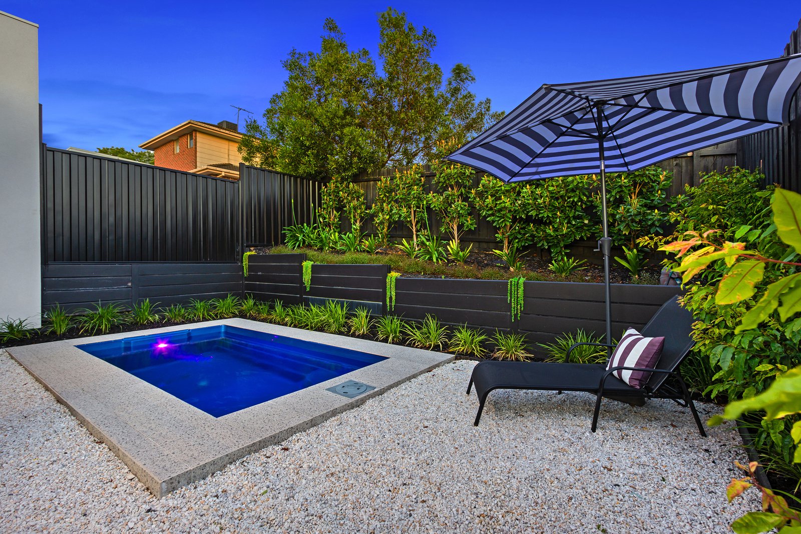 Real Estate and Property in 22 Dion Street, Doncaster, VIC