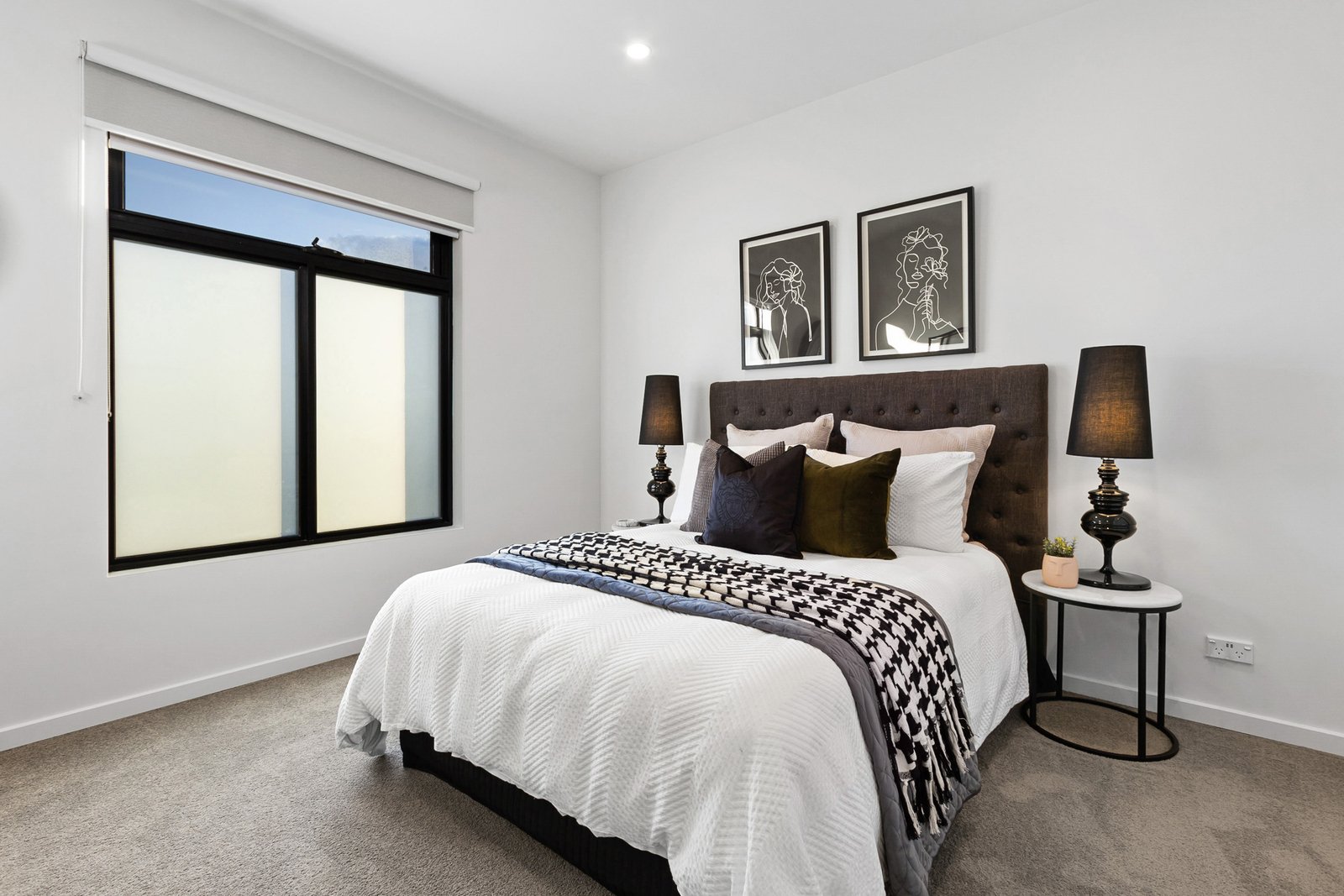 Real Estate and Property in 22 Dion Street, Doncaster, VIC