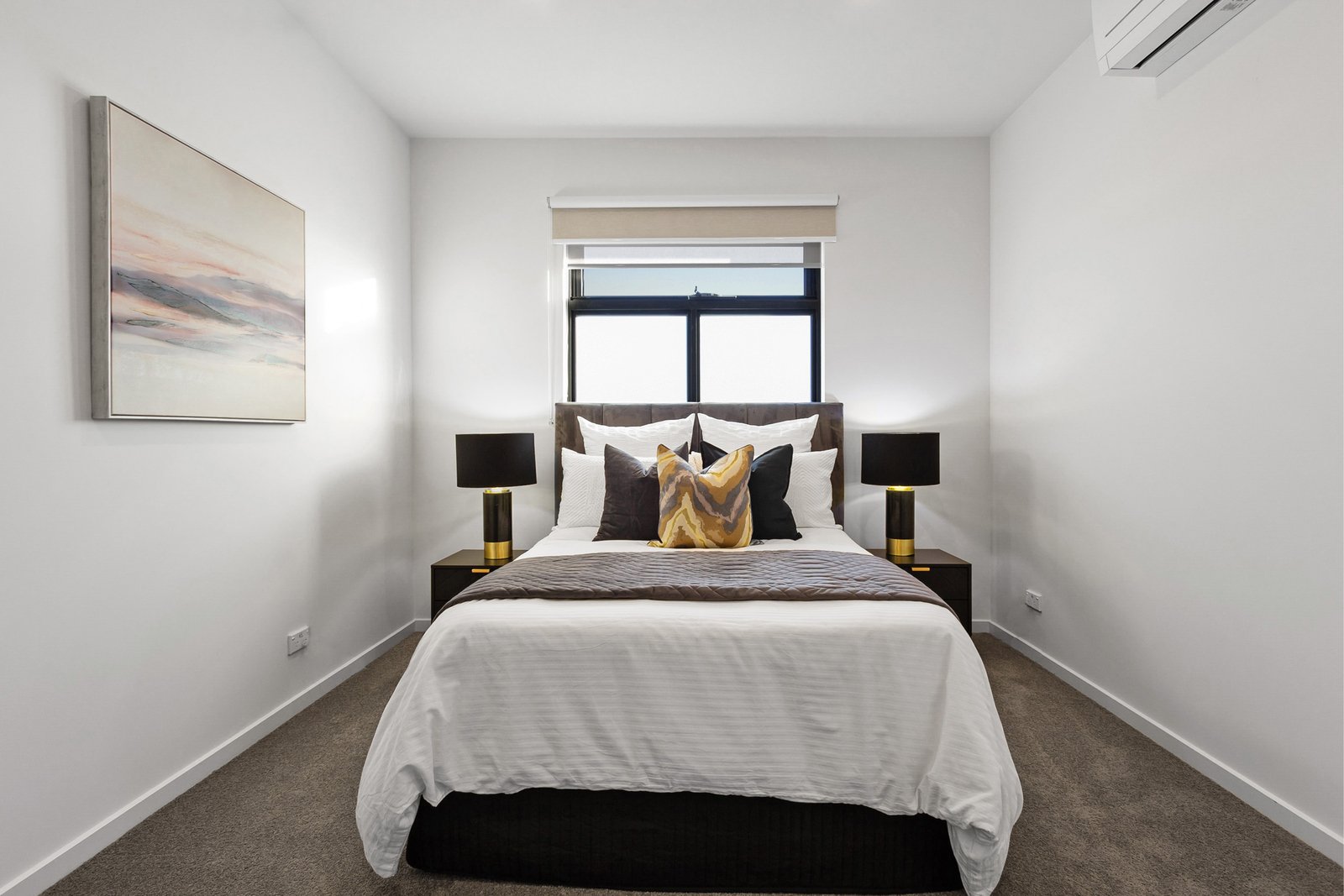 Real Estate and Property in 22 Dion Street, Doncaster, VIC