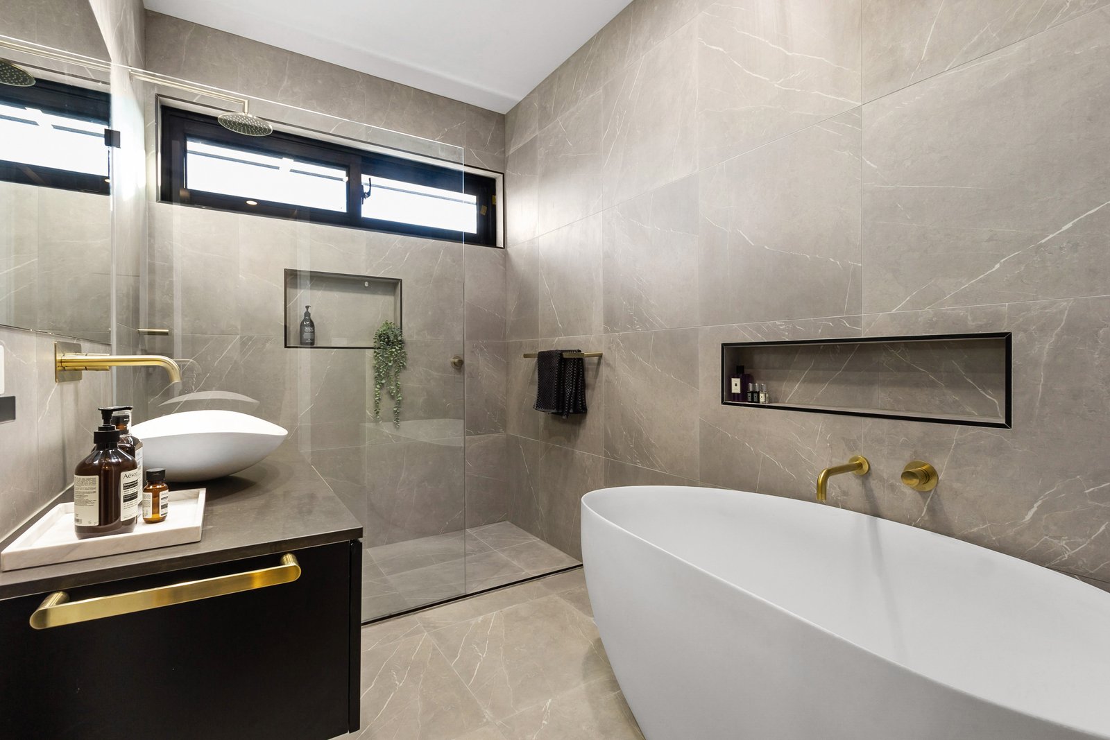 Real Estate and Property in 22 Dion Street, Doncaster, VIC