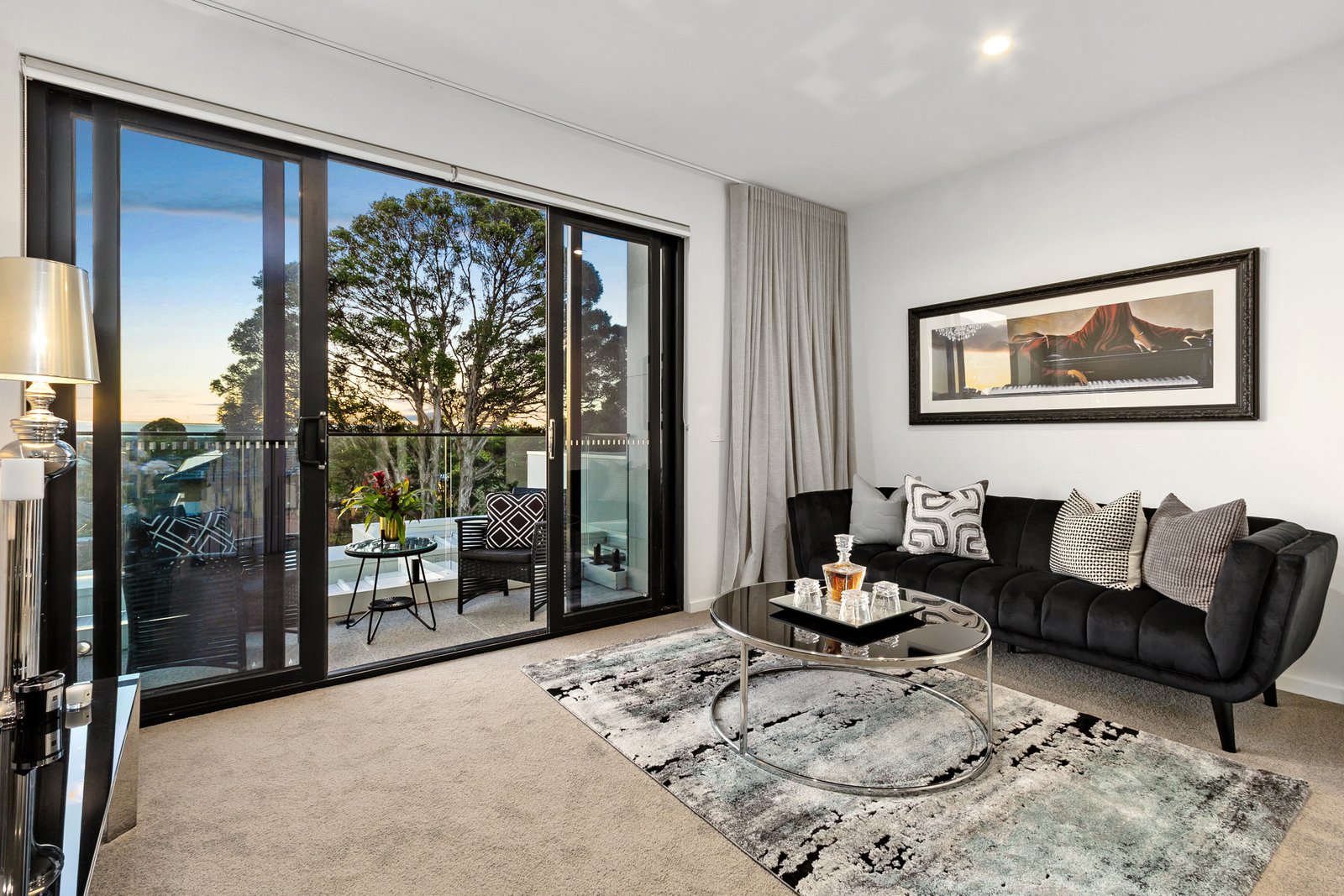 Real Estate and Property in 22 Dion Street, Doncaster, VIC