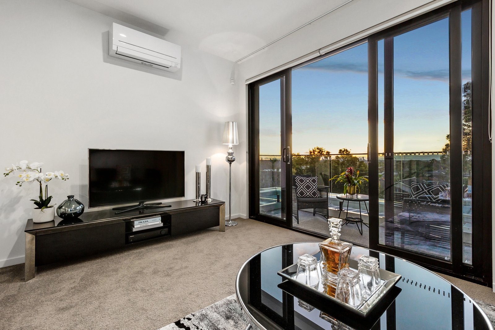 Real Estate and Property in 22 Dion Street, Doncaster, VIC