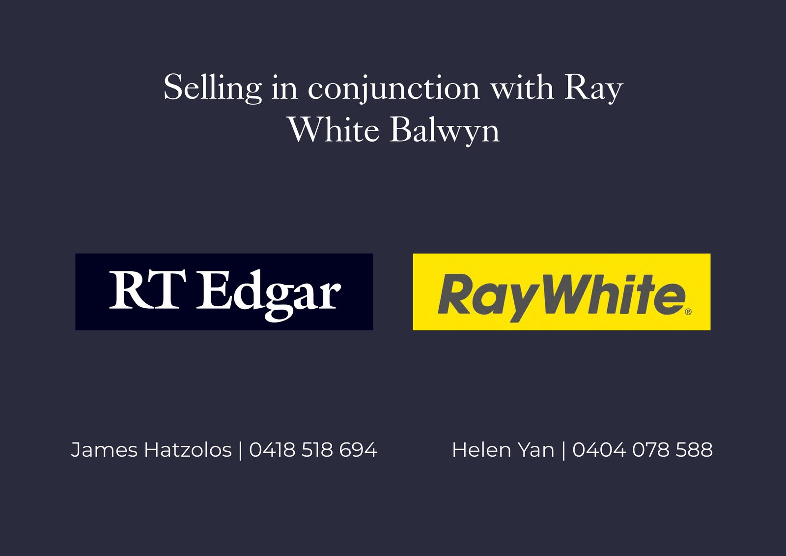 Real Estate and Property in 22 Dion Street, Doncaster, VIC