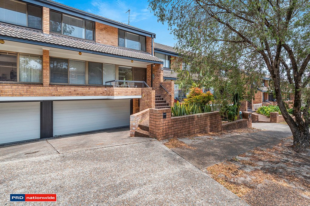 2/2 Donald Street NELSON BAY 4