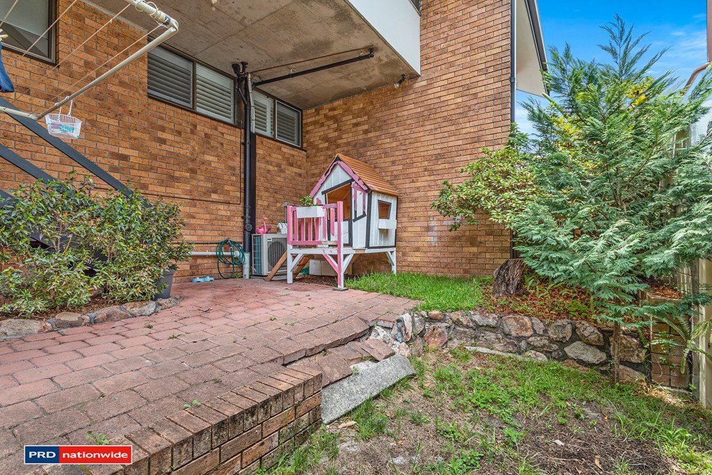 2/2 Donald Street NELSON BAY 5
