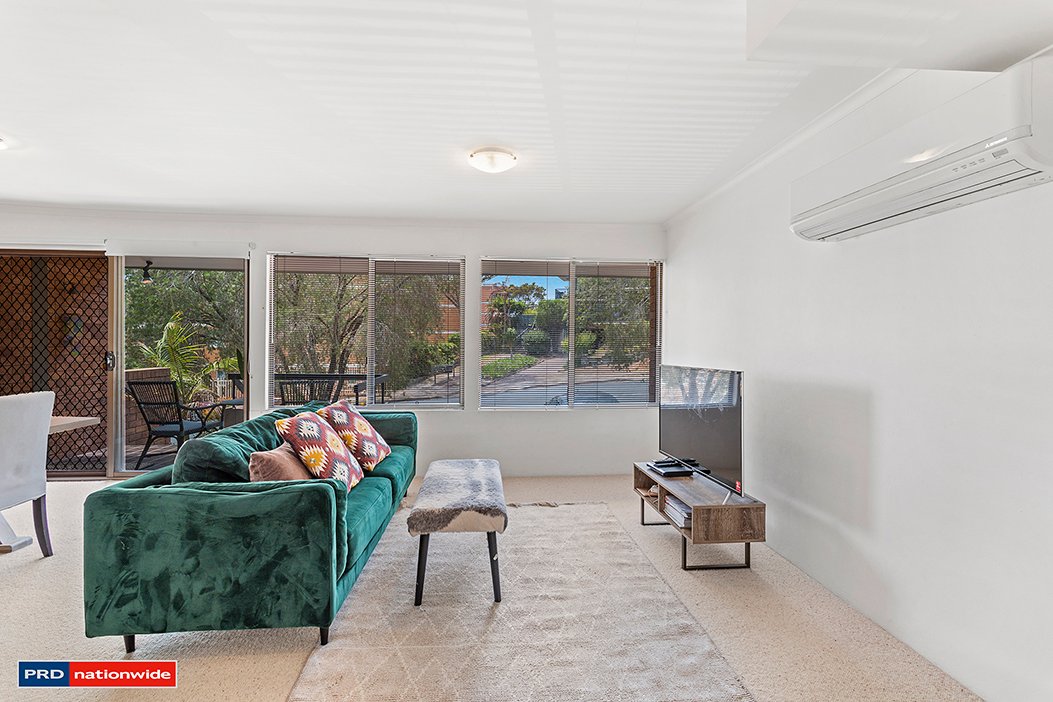 2/2 Donald Street NELSON BAY 7