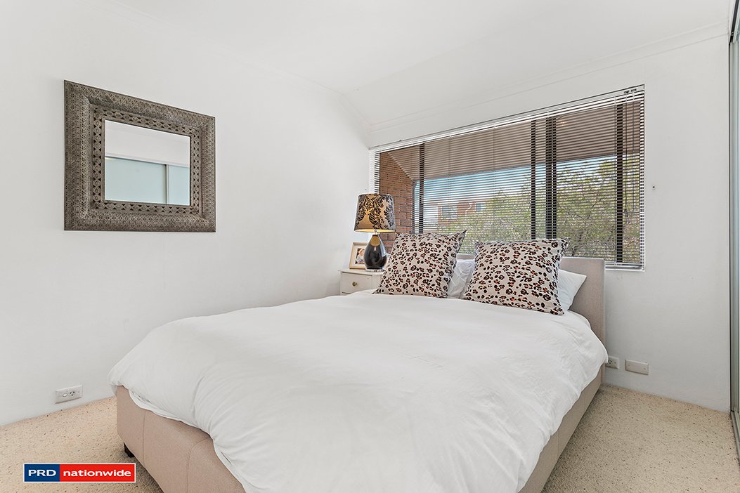 2/2 Donald Street NELSON BAY 8