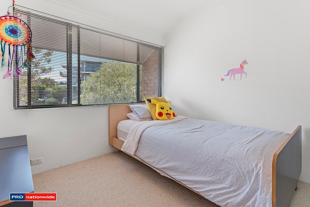 2/2 Donald Street NELSON BAY 9