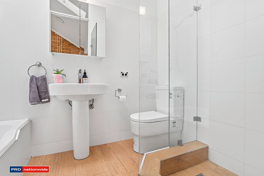 2/2 Donald Street NELSON BAY 10