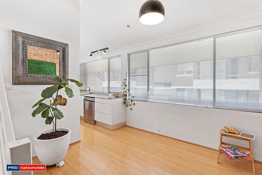 2/2 Donald Street NELSON BAY 11