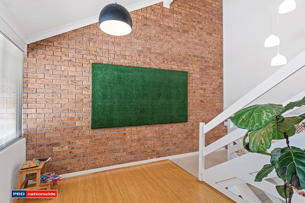 2/2 Donald Street NELSON BAY 12