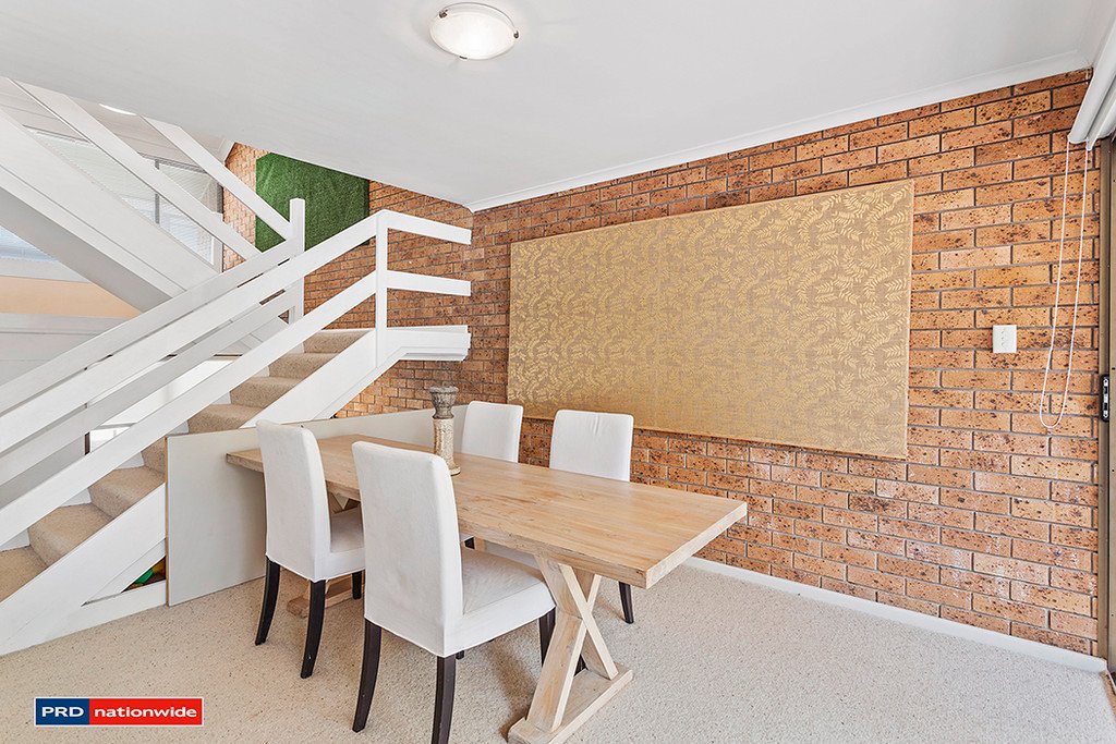 2/2 Donald Street NELSON BAY 13