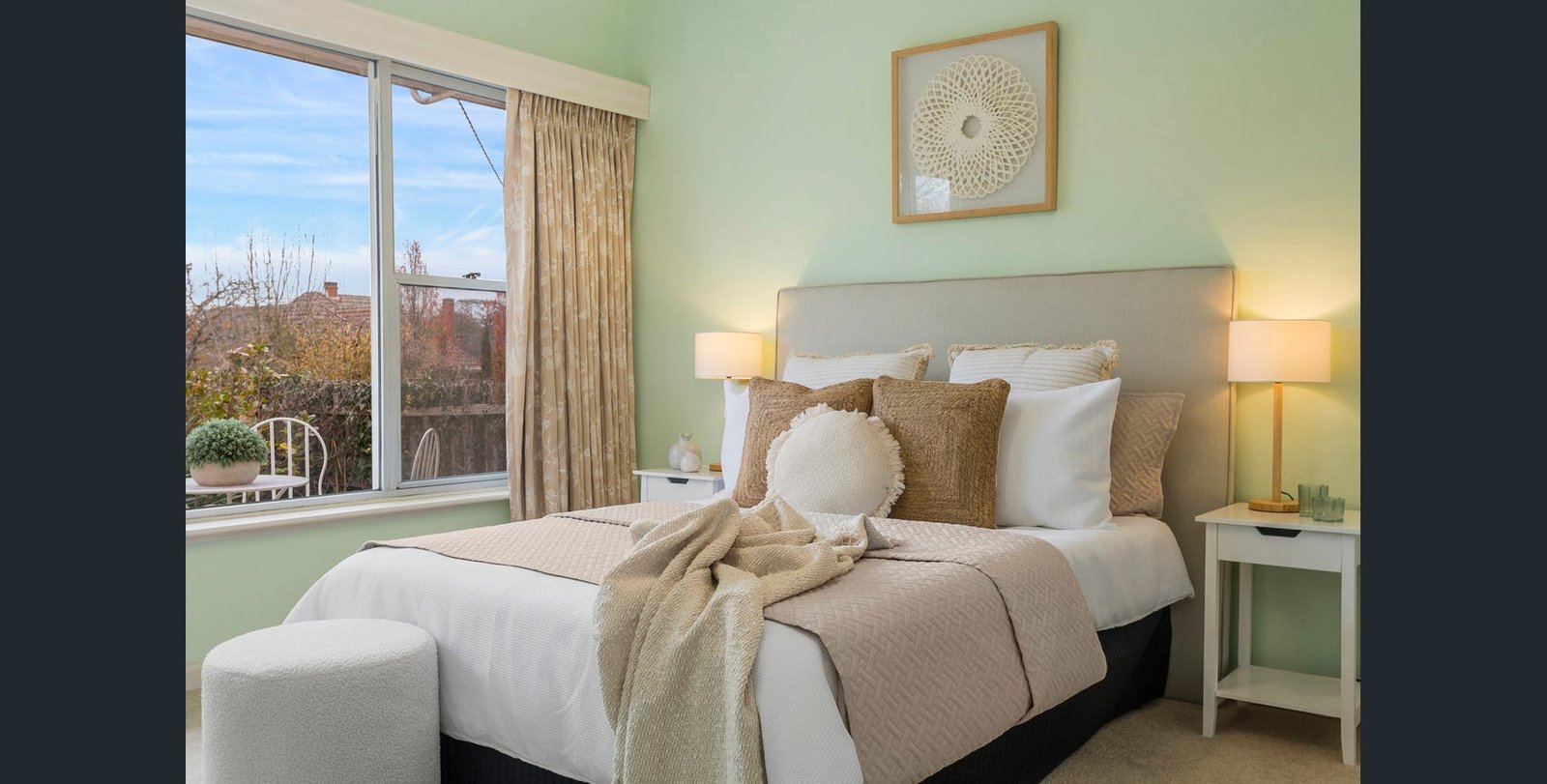 Real Estate and Property in 22 Donnithorne Street , Kyneton, VIC