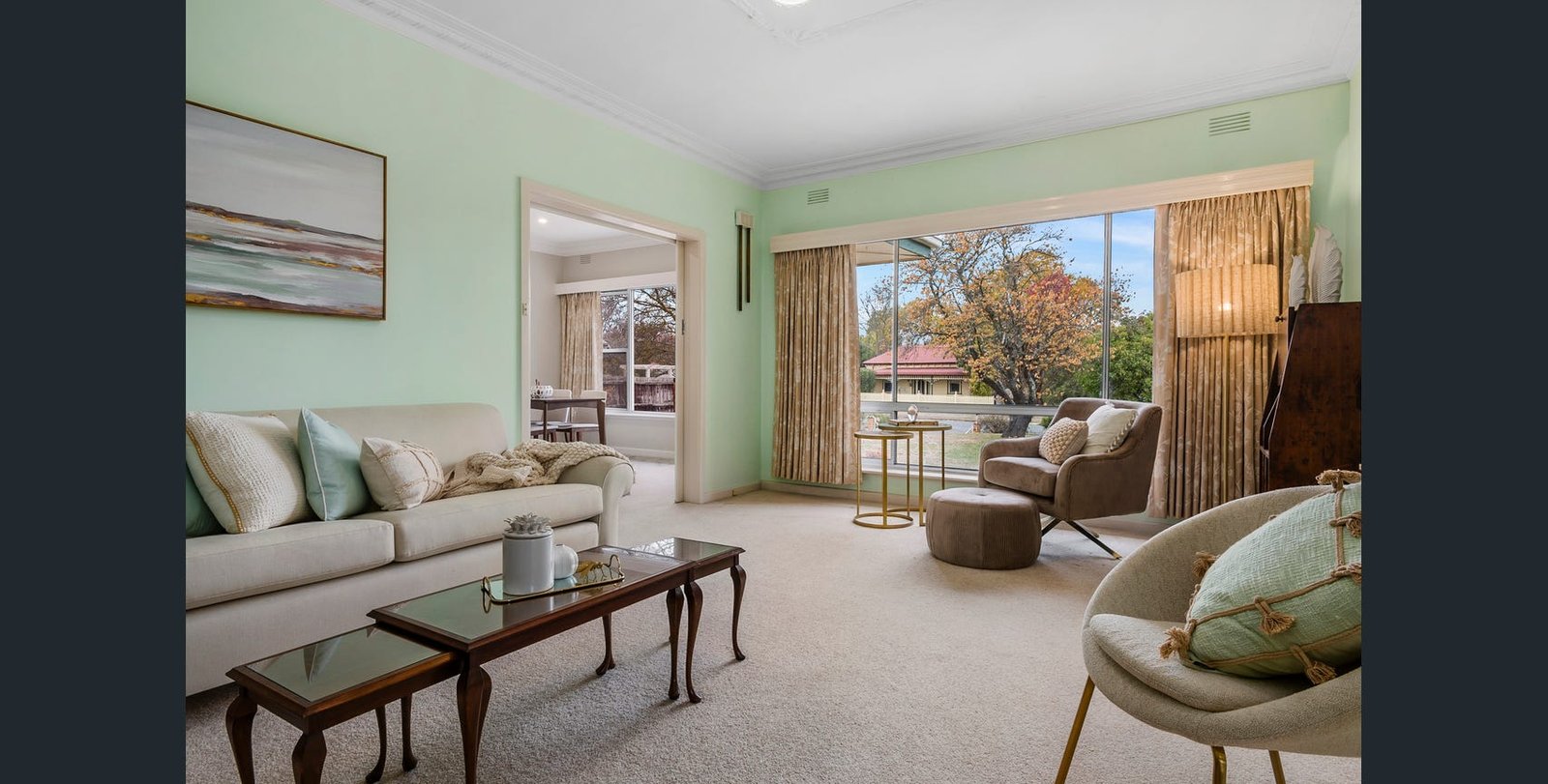 Real Estate and Property in 22 Donnithorne Street , Kyneton, VIC