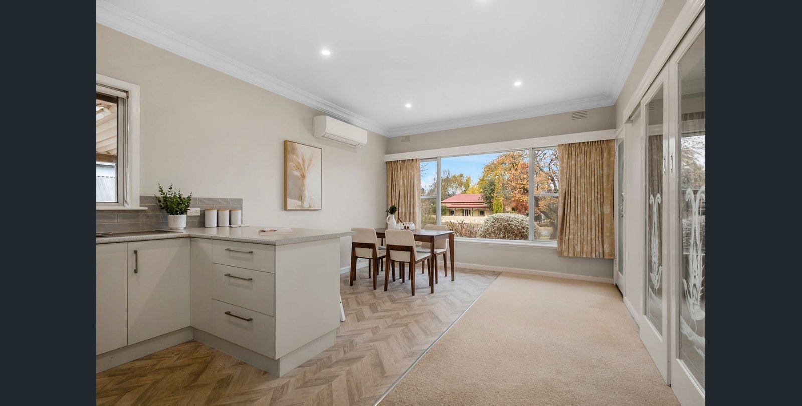 Real Estate and Property in 22 Donnithorne Street , Kyneton, VIC