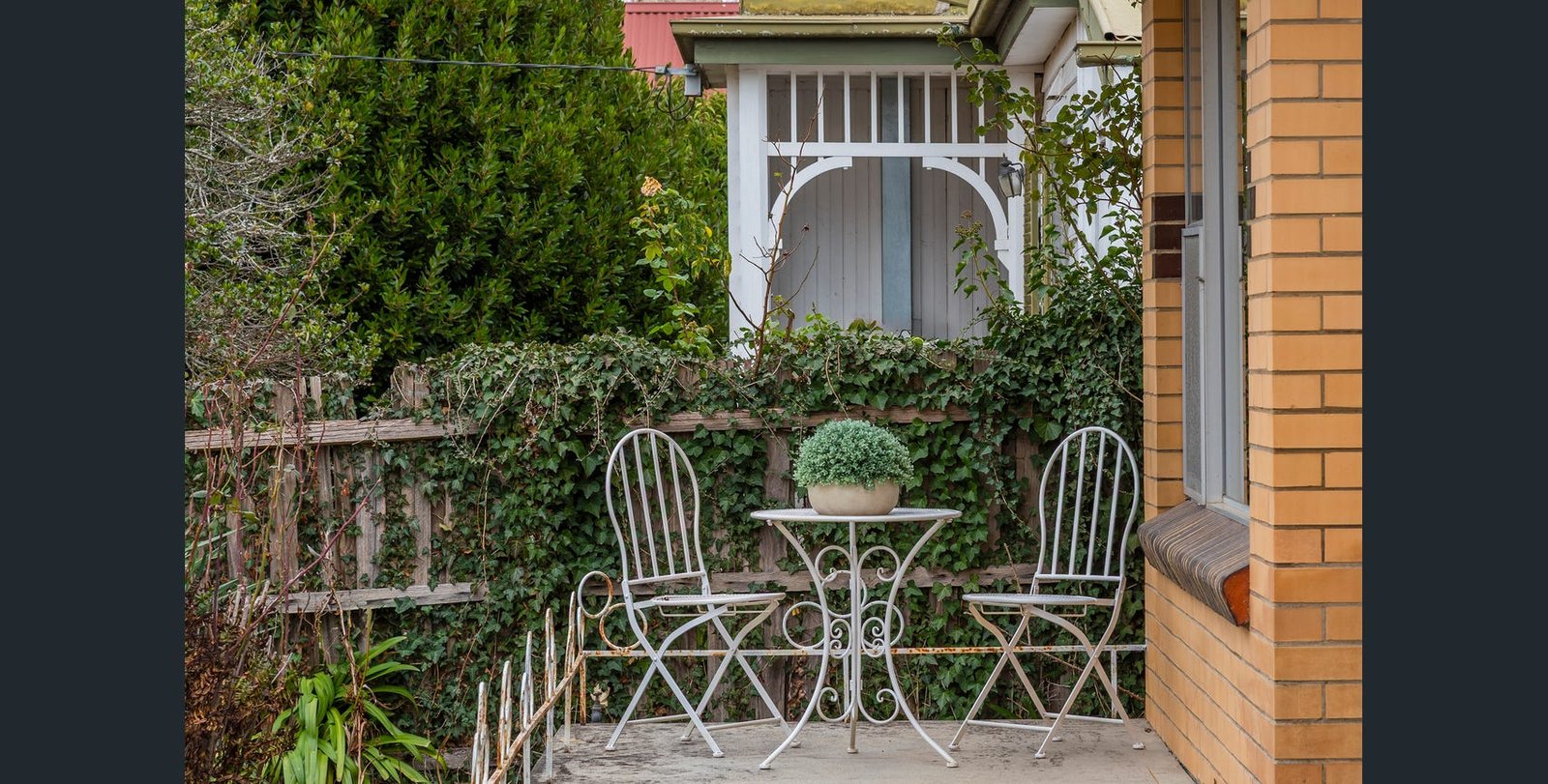 Real Estate and Property in 22 Donnithorne Street , Kyneton, VIC