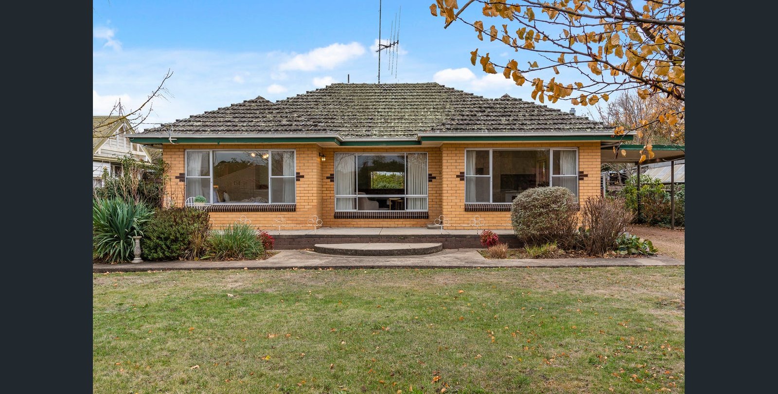 Real Estate and Property in 22 Donnithorne Street , Kyneton, VIC