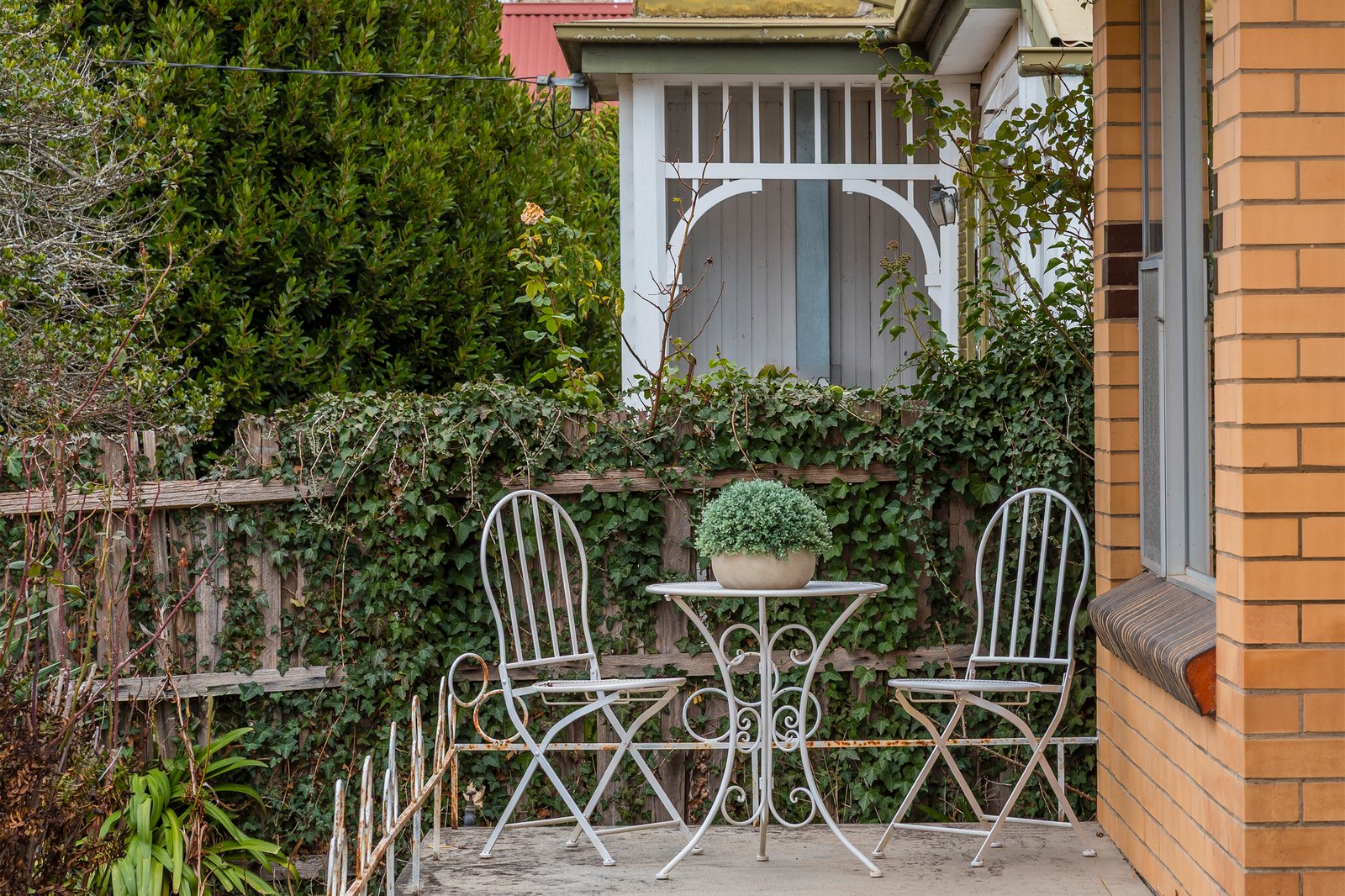 Real Estate and Property in 22 Donnithorne Street, Kyneton, VIC