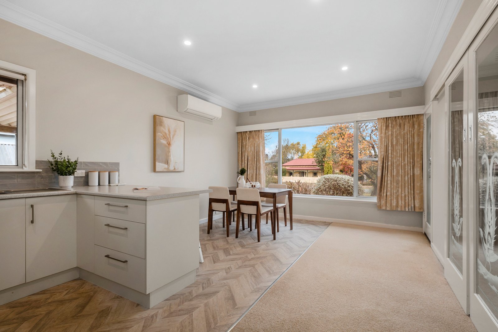 Real Estate and Property in 22 Donnithorne Street, Kyneton, VIC