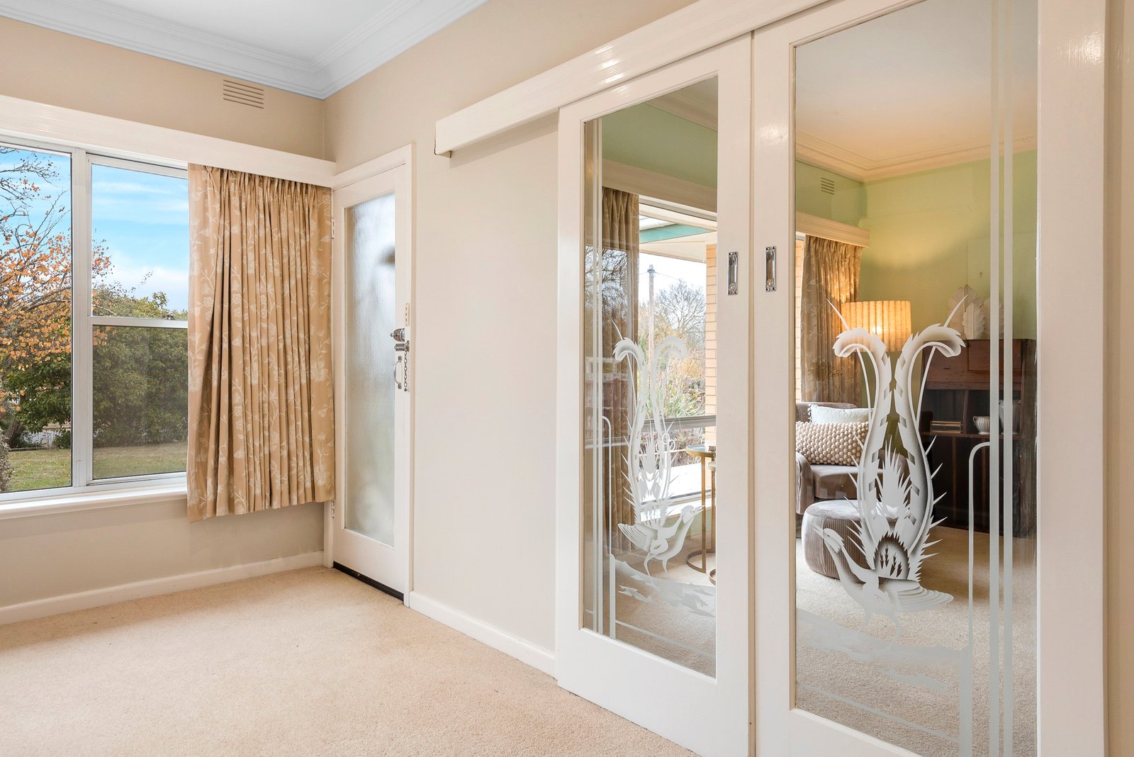 Real Estate and Property in 22 Donnithorne Street, Kyneton, VIC