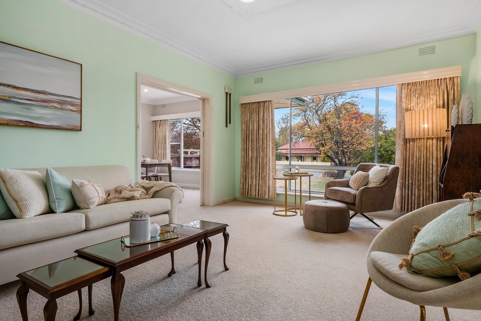 Real Estate and Property in 22 Donnithorne Street, Kyneton, VIC