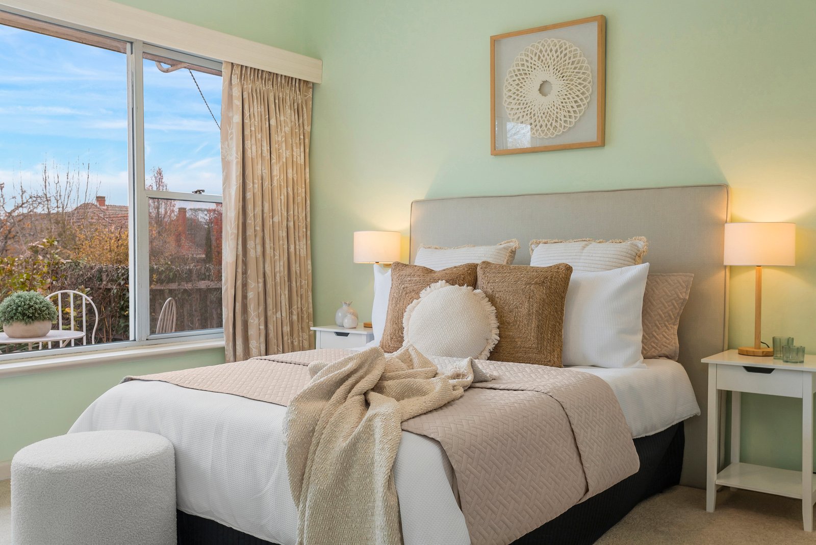 Real Estate and Property in 22 Donnithorne Street, Kyneton, VIC