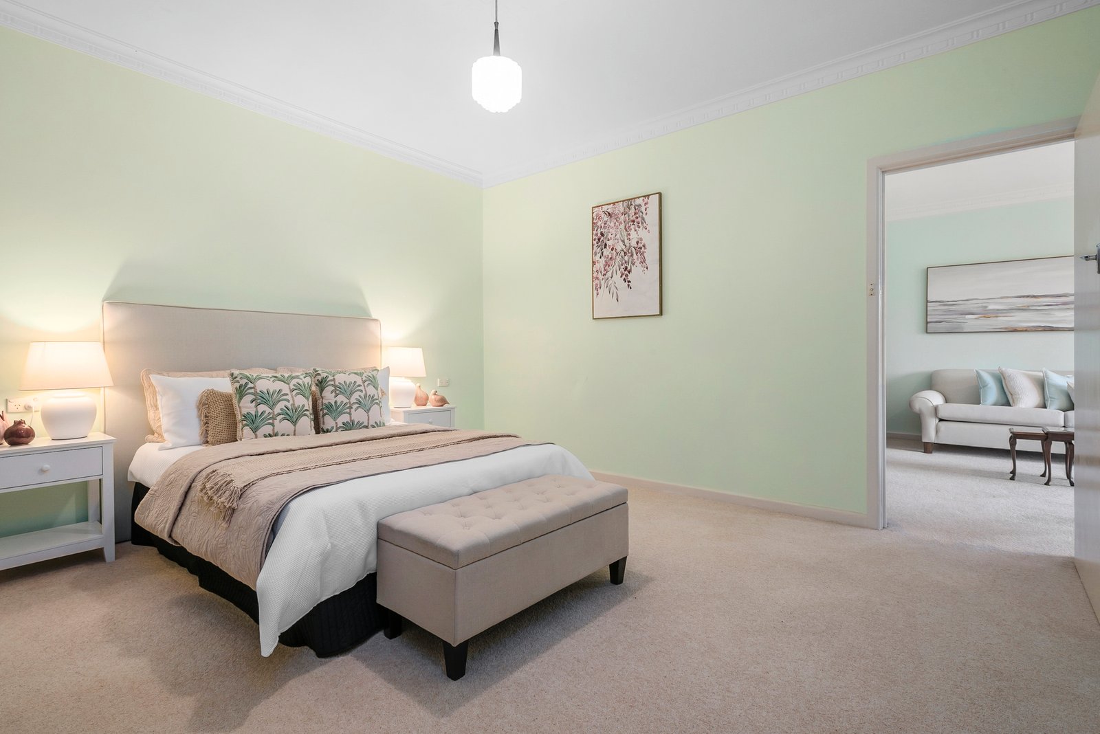 Real Estate and Property in 22 Donnithorne Street, Kyneton, VIC