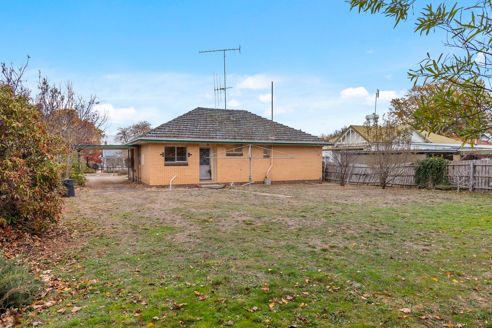 Real Estate and Property in 22 Donnithorne Street, Kyneton, VIC
