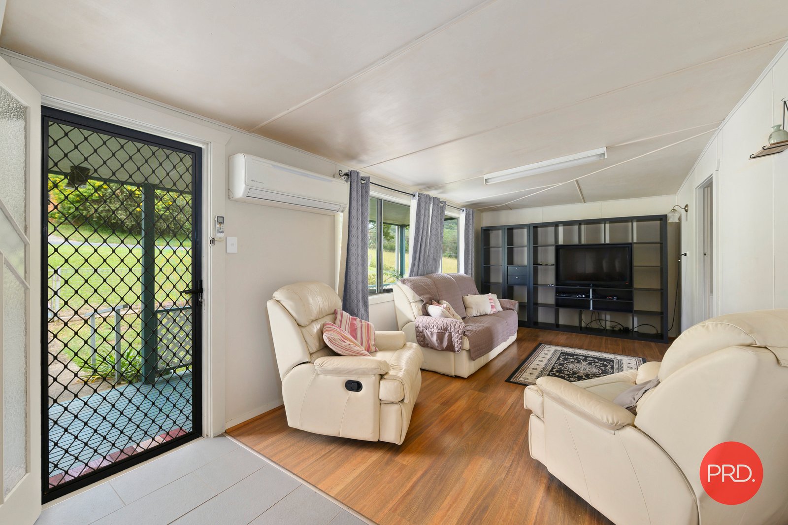 22 Dorrigo Street CORAMBA 4