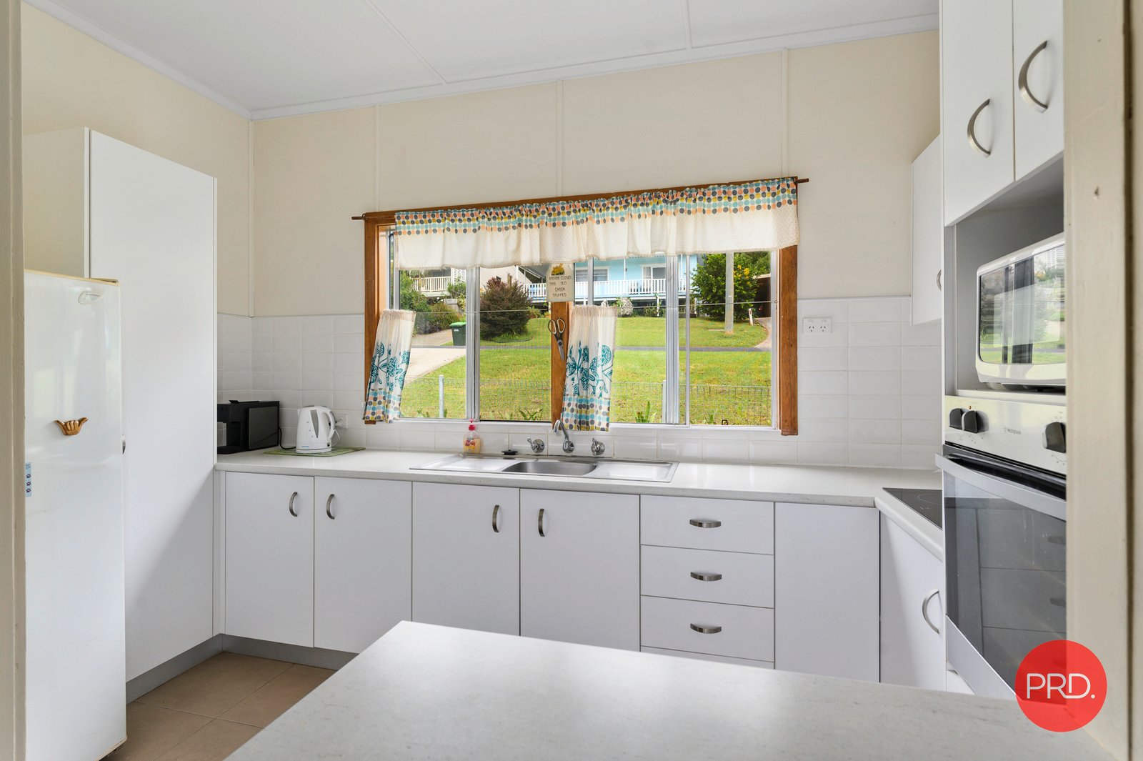 22 Dorrigo Street CORAMBA 6