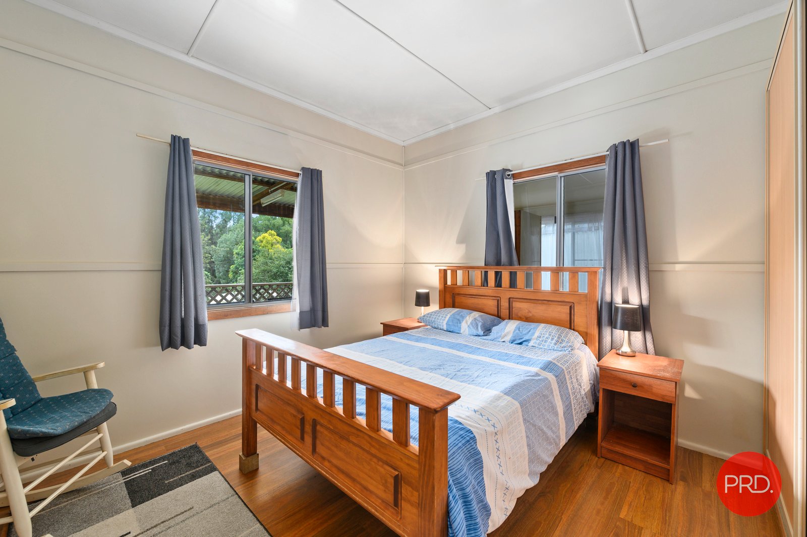 22 Dorrigo Street CORAMBA 8
