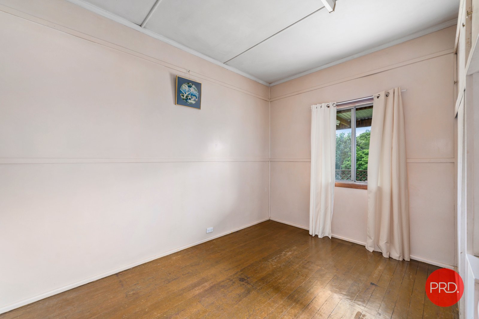 22 Dorrigo Street CORAMBA 9