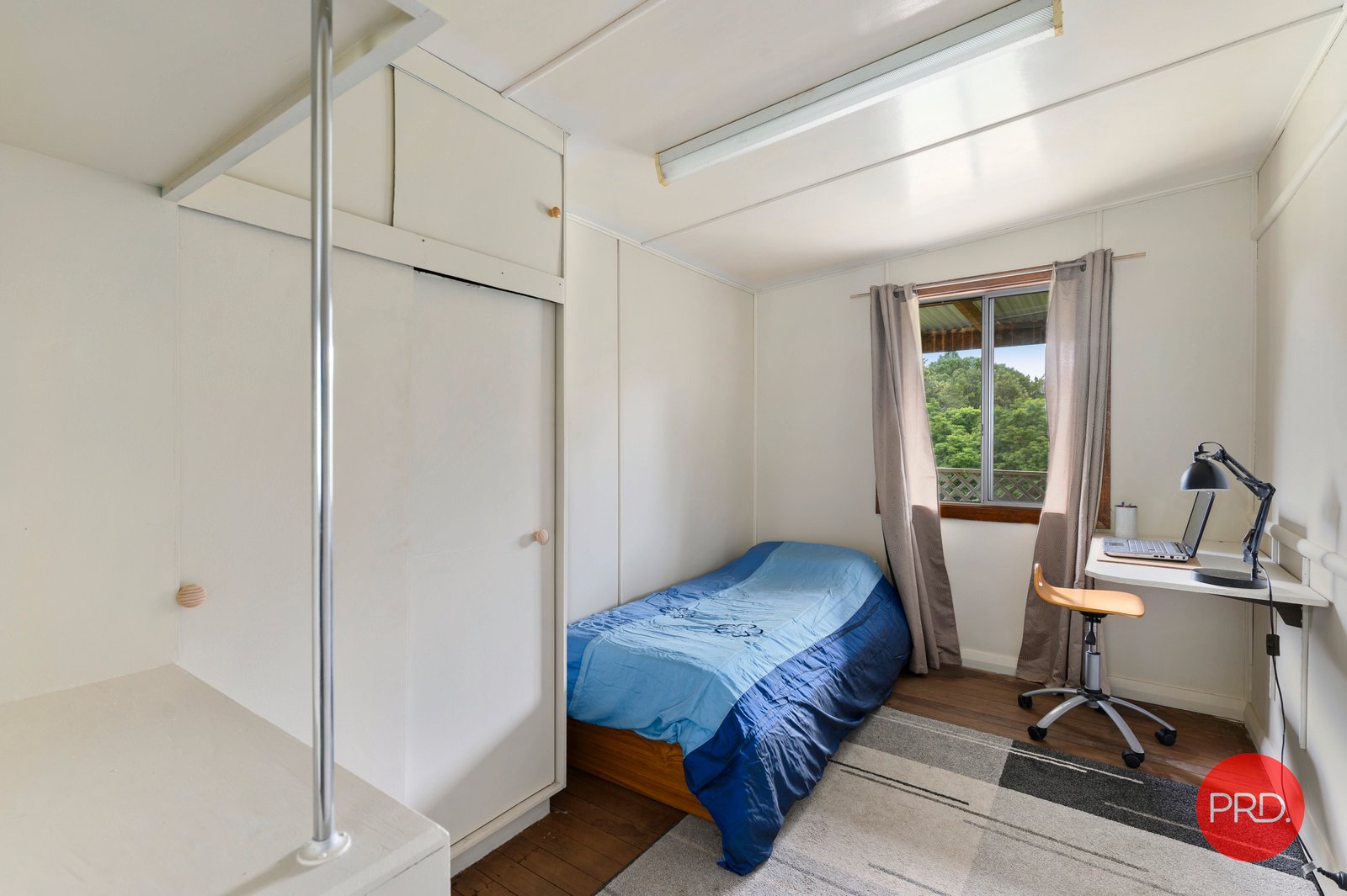 22 Dorrigo Street CORAMBA 10