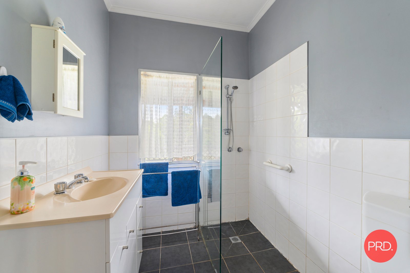 22 Dorrigo Street CORAMBA 11