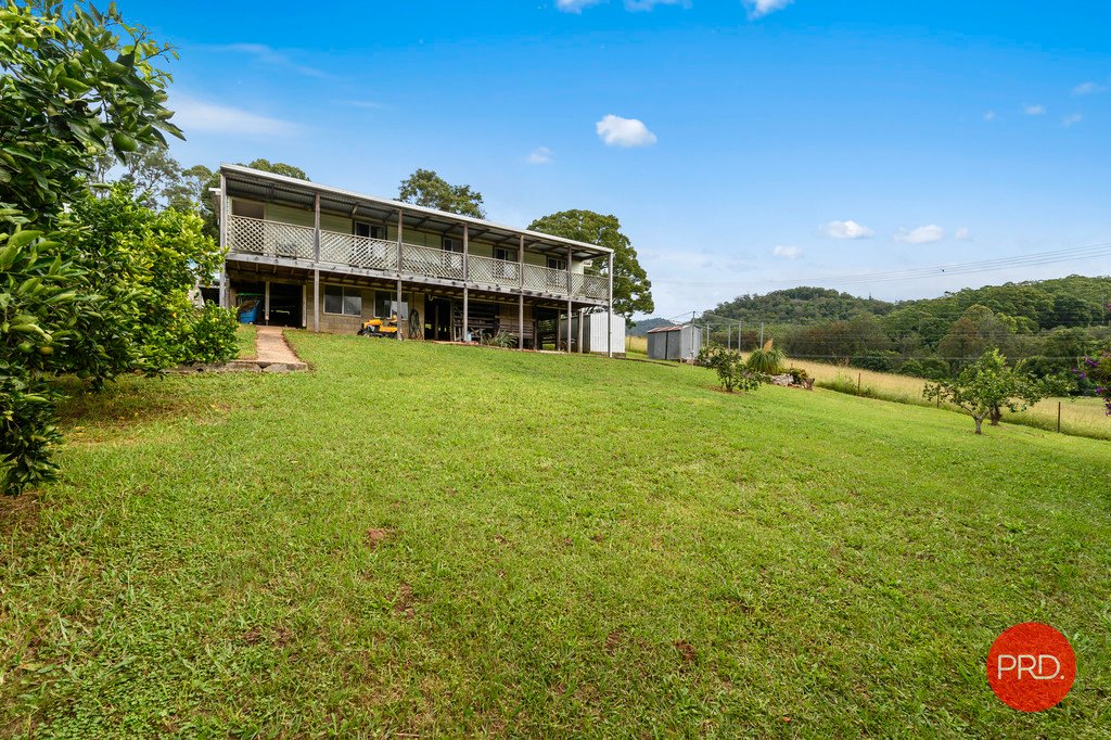 22 Dorrigo Street CORAMBA 14