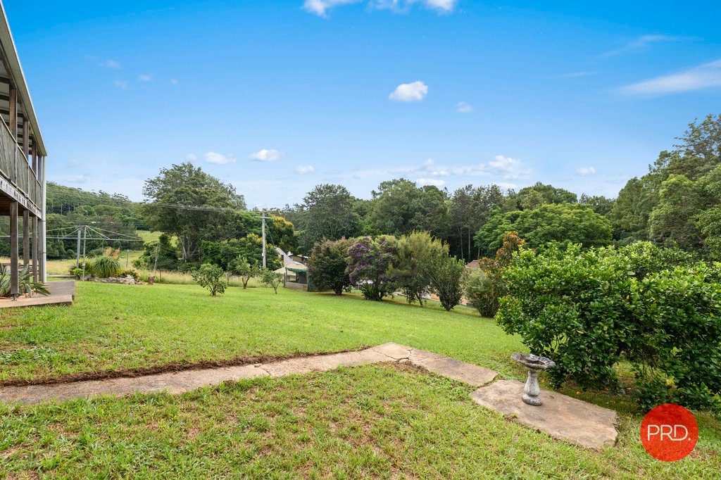 22 Dorrigo Street CORAMBA 15