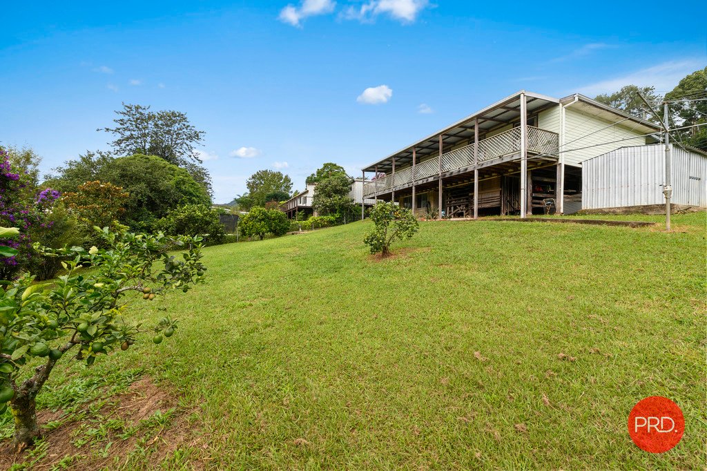 22 Dorrigo Street CORAMBA 16